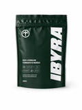 Café 100% Conilon