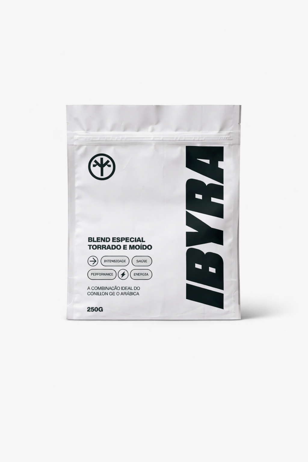 Café Blend Especial