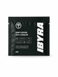 Drip Coffee 100% Conilon