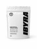Café Blend Especial